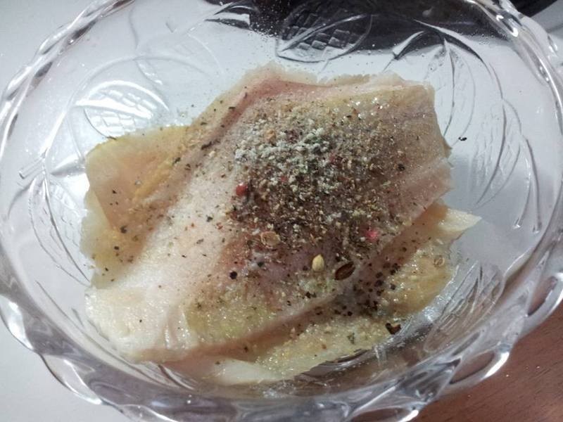 ������������ŵ�����