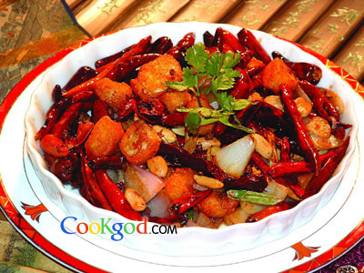 �������㶡������