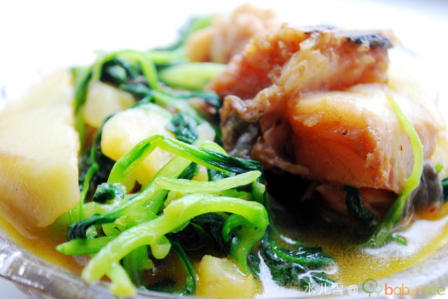 ��̫������С�Ͳ˵�����