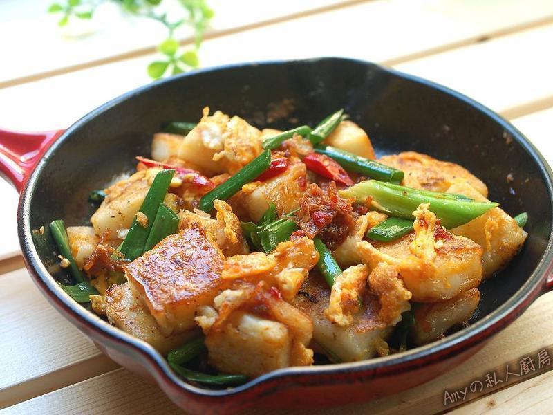 ��XO�����ܲ��⡿������