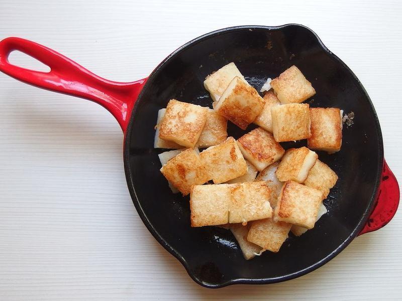 ��XO�����ܲ��⡿������