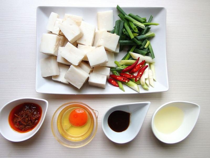 ��XO�����ܲ��⡿������