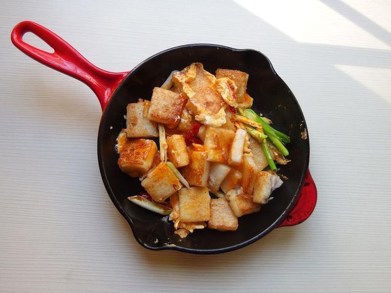 ��XO�����ܲ��⡿������