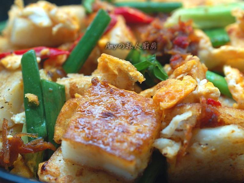 ��XO�����ܲ��⡿������