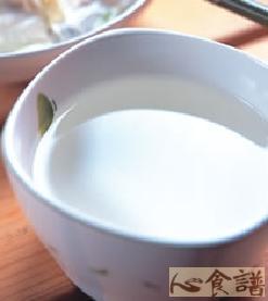 ������׵�����