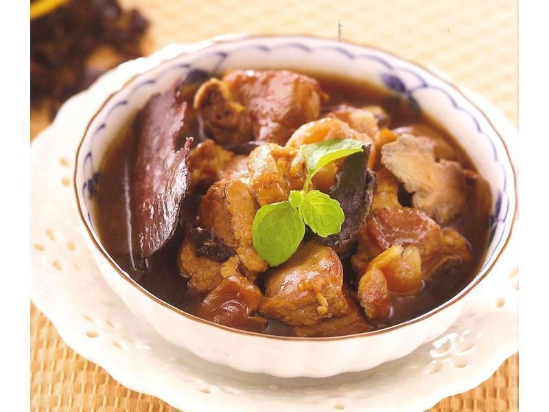 �����Ź���������