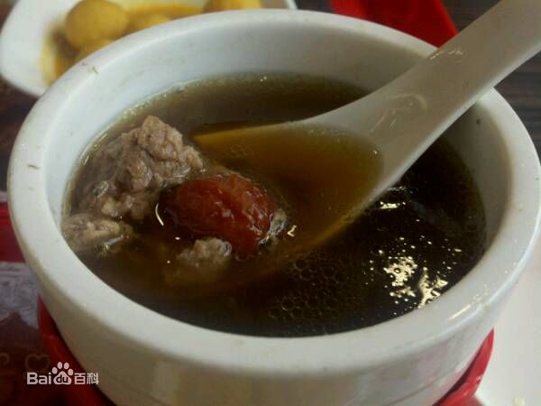 ����������������