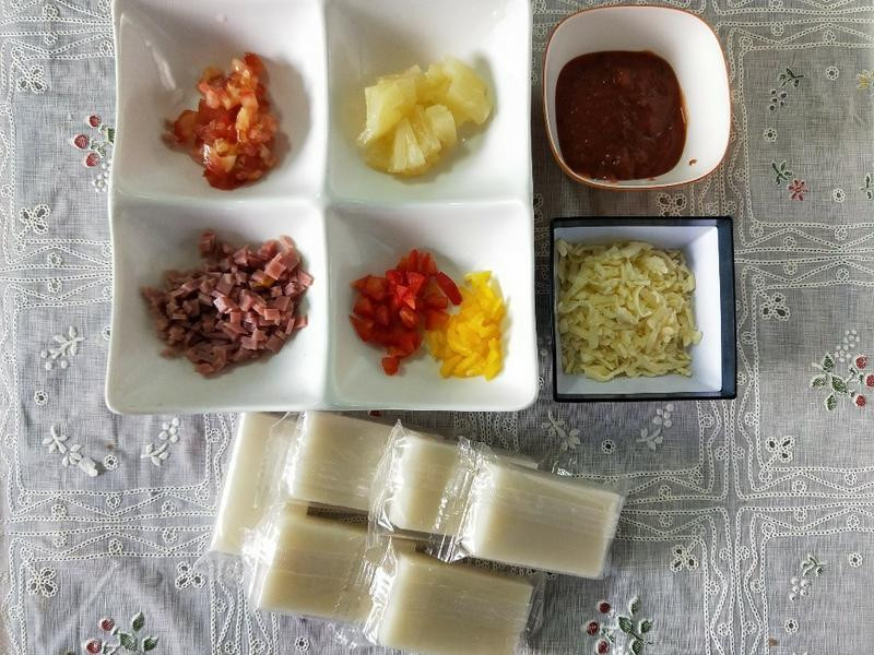 �������������