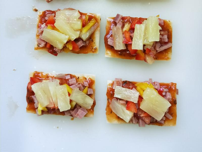 �������������