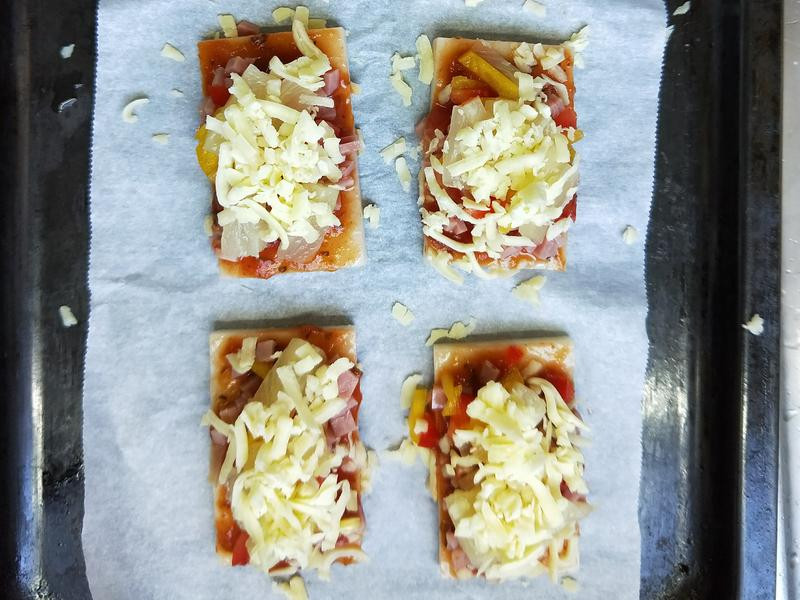 �������������