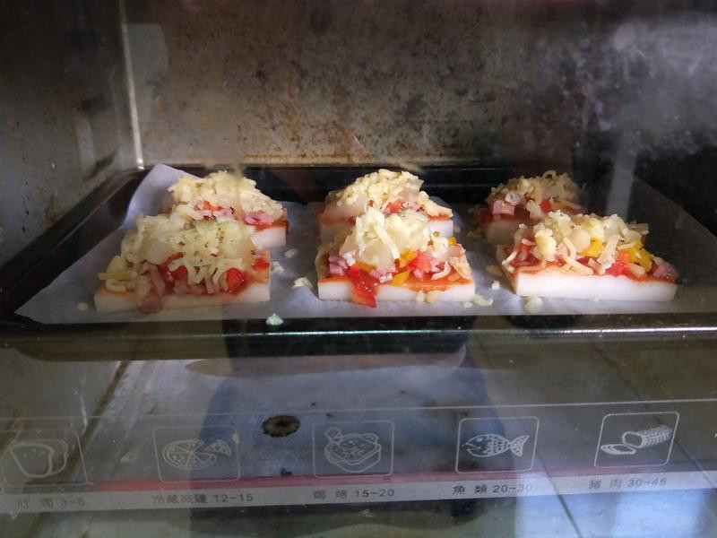 �������������