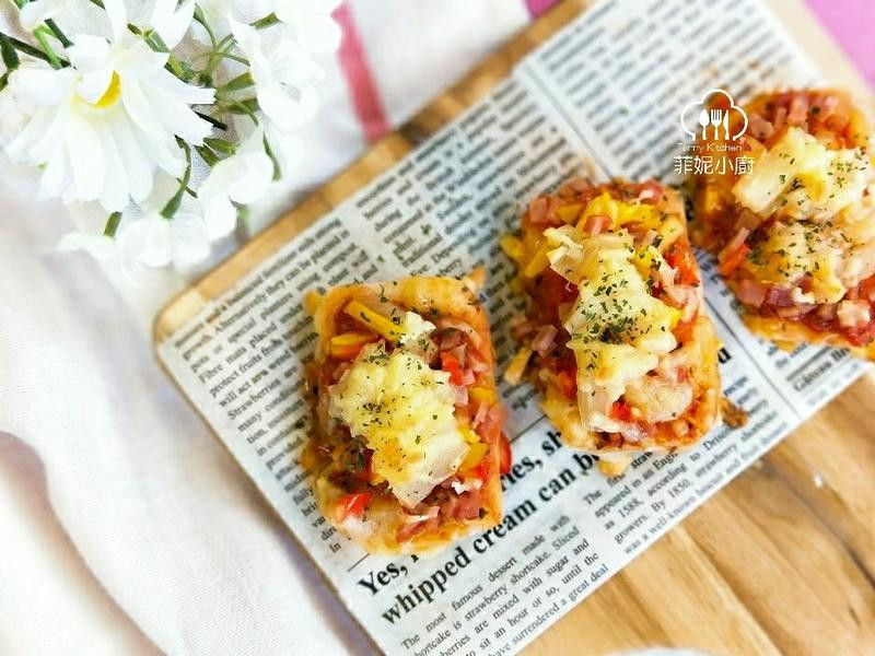 �������������