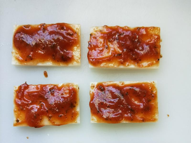 �������������