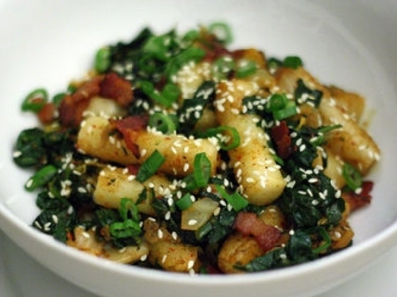 �����������������