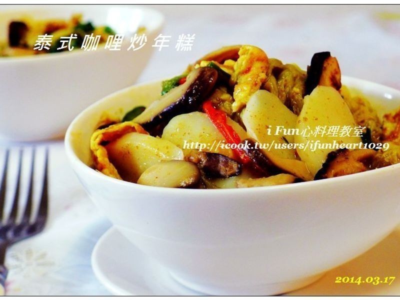 ?i fun������?̩ʽ��������������