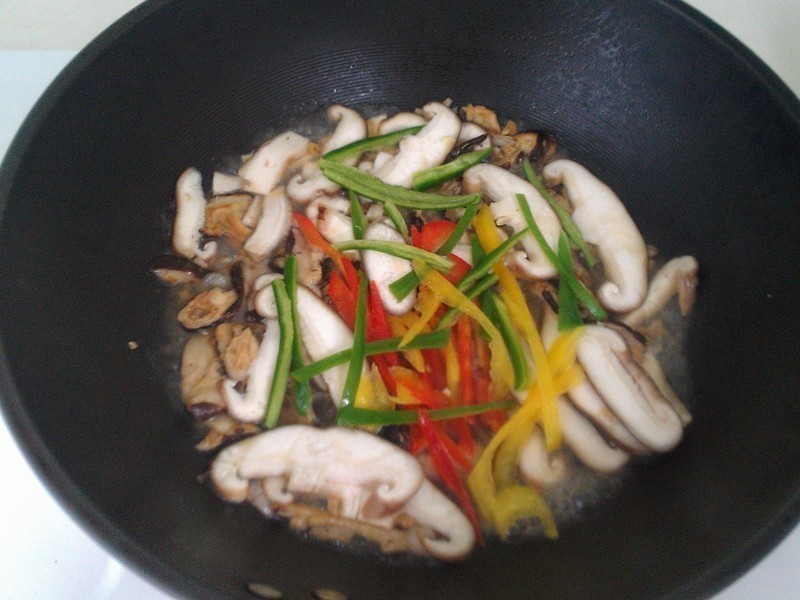 ?i fun������?̩ʽ��������������