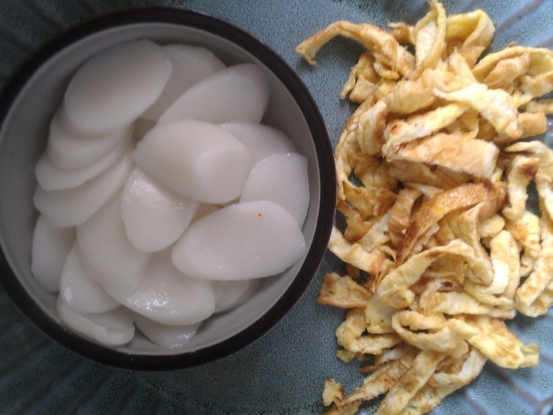 ?i fun������?̩ʽ��������������