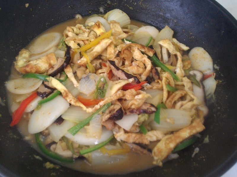 ?i fun������?̩ʽ��������������