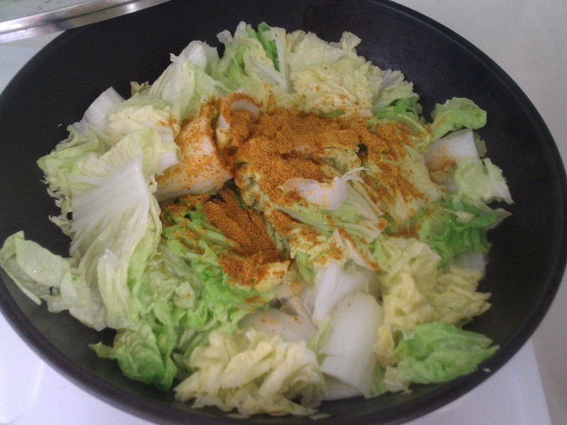 ?i fun������?̩ʽ��������������