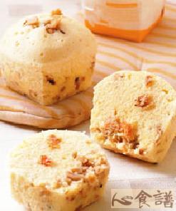 �ܲ������������