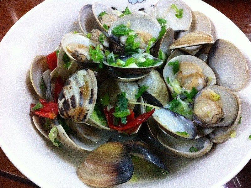 ��ҹʳ�� - �������۵�����