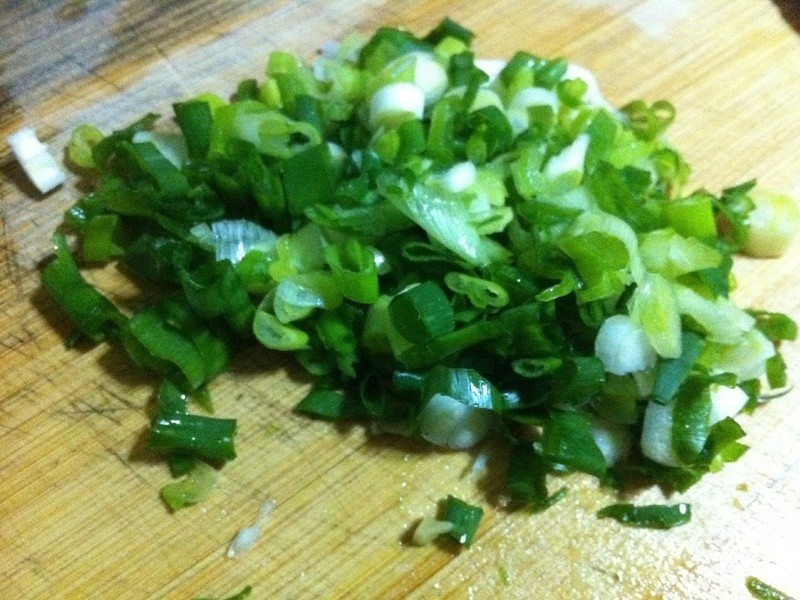 ��ҹʳ�� - �������۵�����