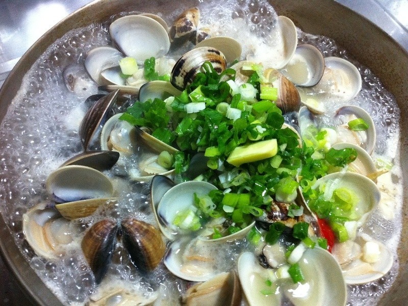 ��ҹʳ�� - �������۵�����