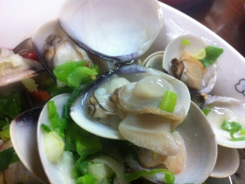 ��ҹʳ�� - �������۵�����