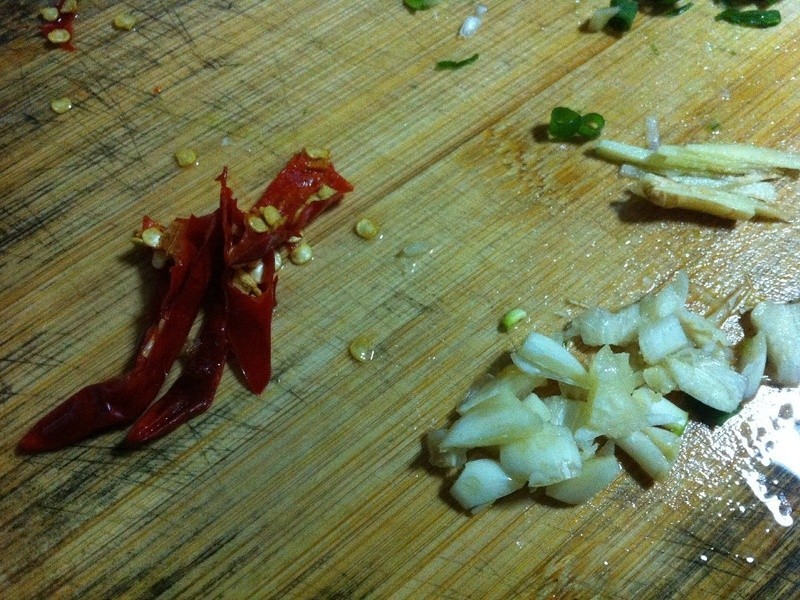 ��ҹʳ�� - �������۵�����