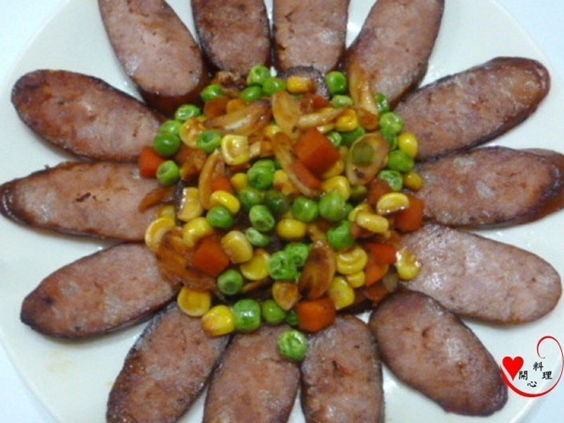 ��ɫ���㳦������