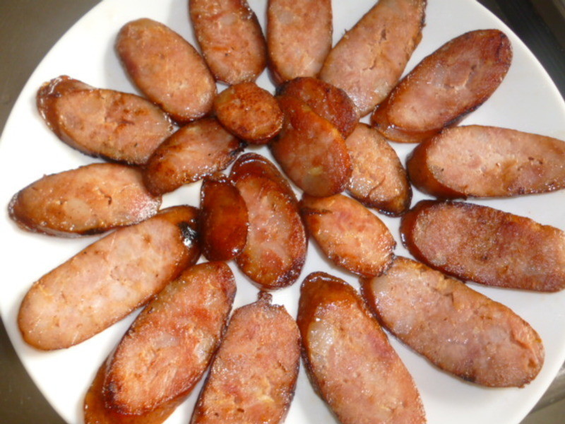 ��ɫ���㳦������