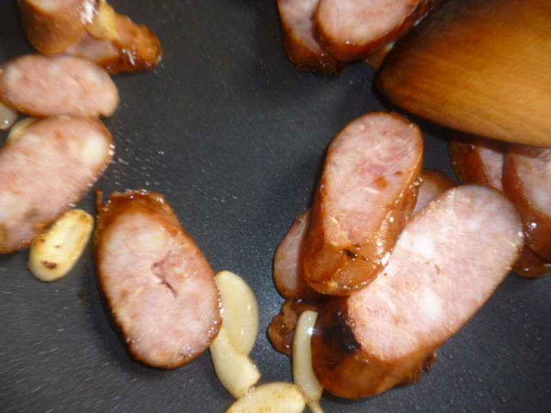 ��ɫ���㳦������