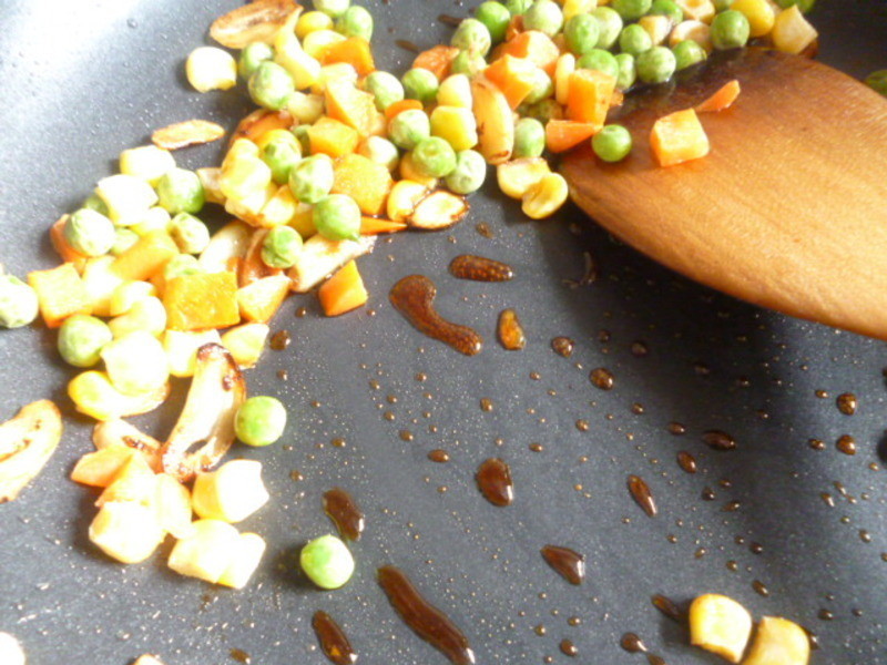 ��ɫ���㳦������