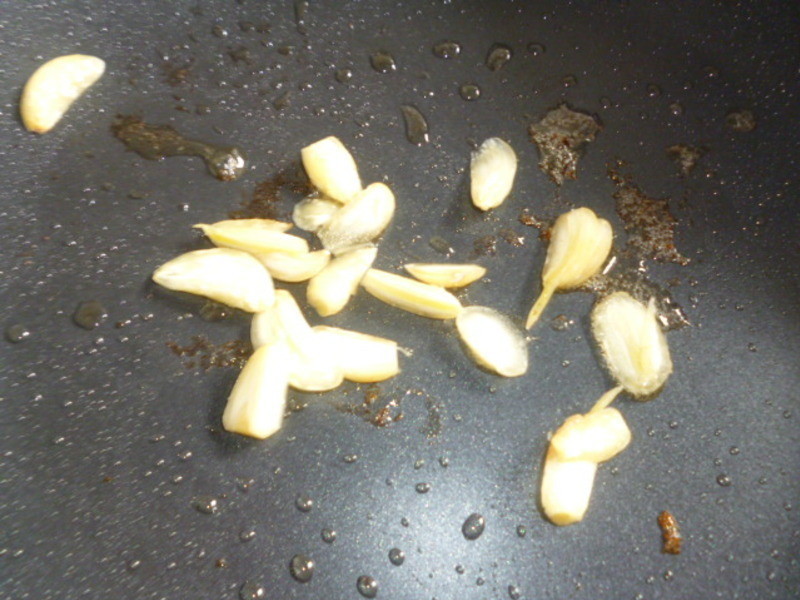 ��ɫ���㳦������