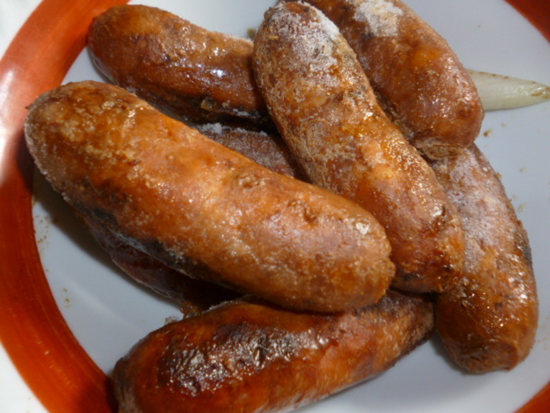 ��ɫ���㳦������