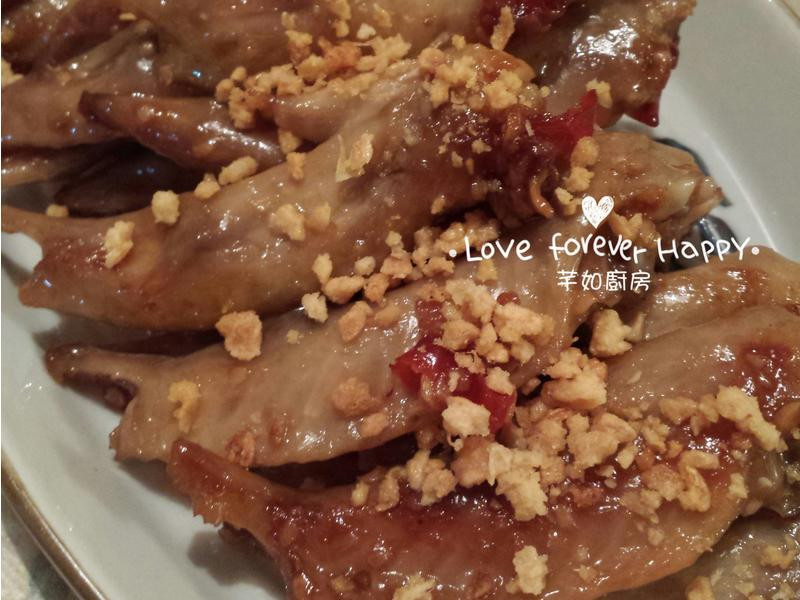 ��ʽ�ܷ�������������