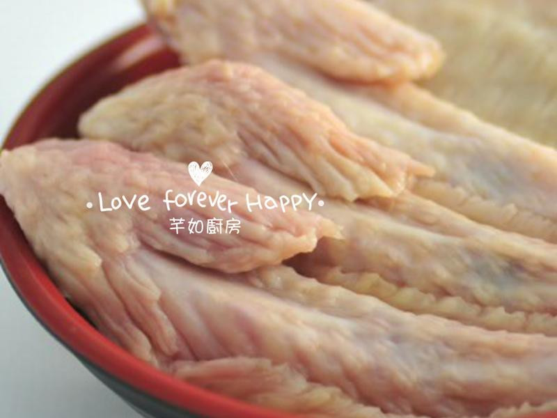 ��ʽ�ܷ�������������