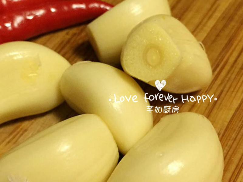 ��ʽ�ܷ�������������