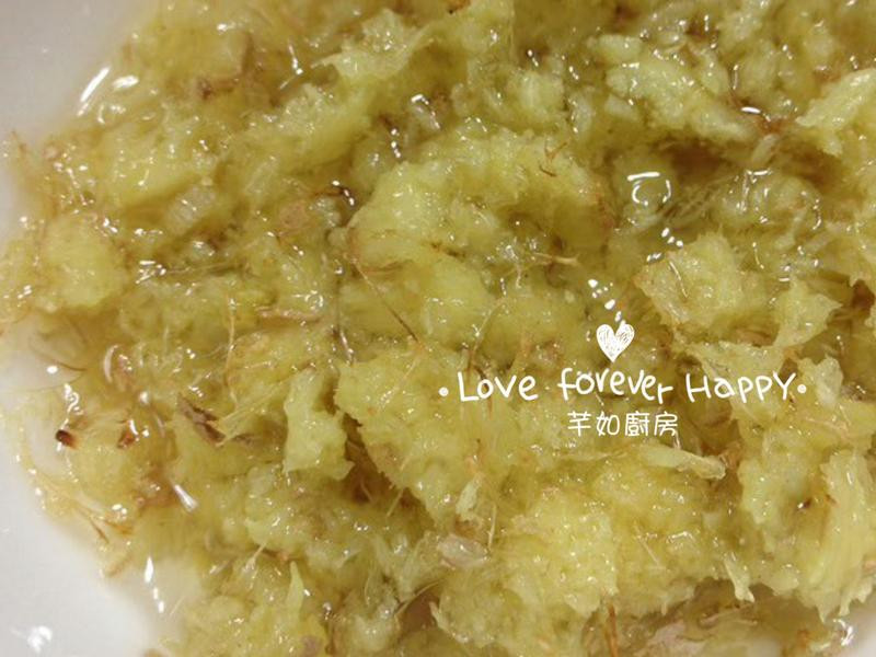 ��ʽ�ܷ�������������