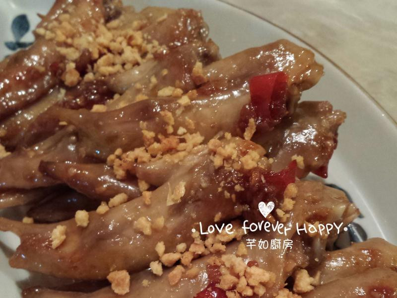 ��ʽ�ܷ�������������