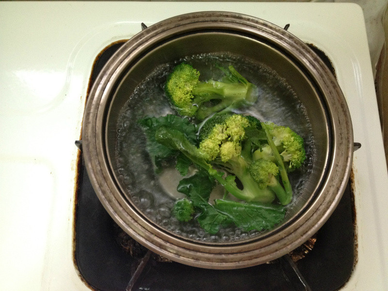 Q�ⶡ�¹��㳦���ӵ�����