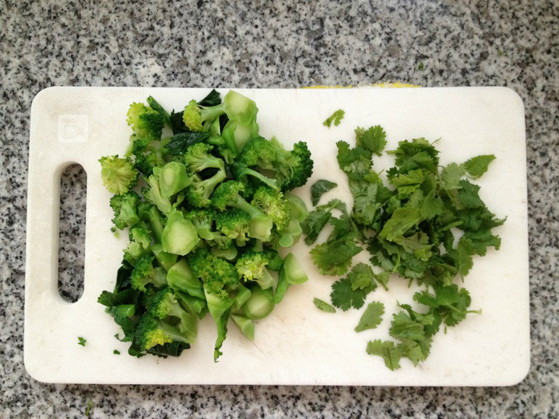 Q�ⶡ�¹��㳦���ӵ�����