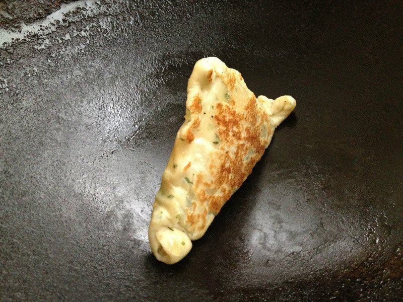 Q�ⶡ�¹��㳦���ӵ�����