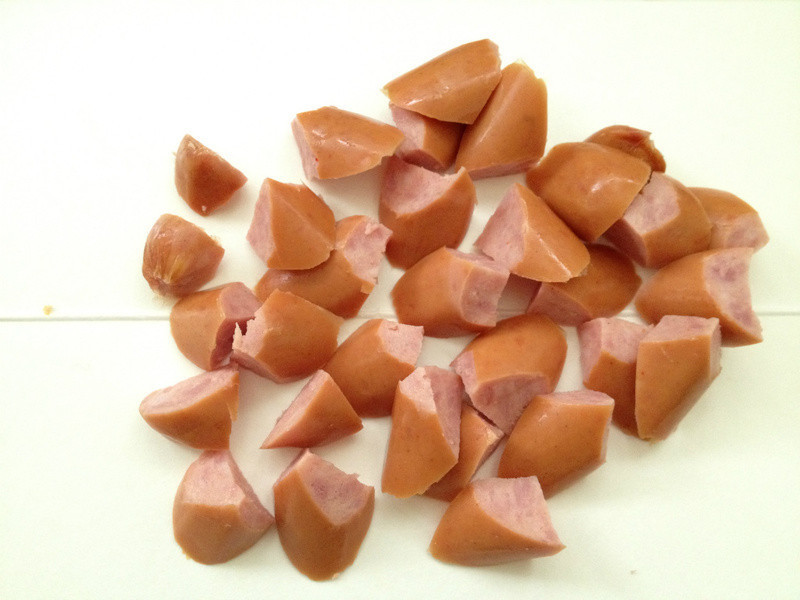 Q�ⶡ�¹��㳦���ӵ�����