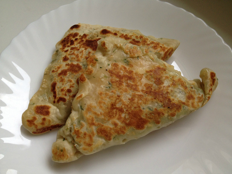 Q�ⶡ�¹��㳦���ӵ�����