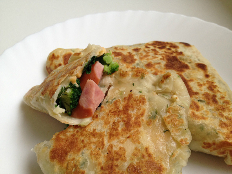 Q�ⶡ�¹��㳦���ӵ�����