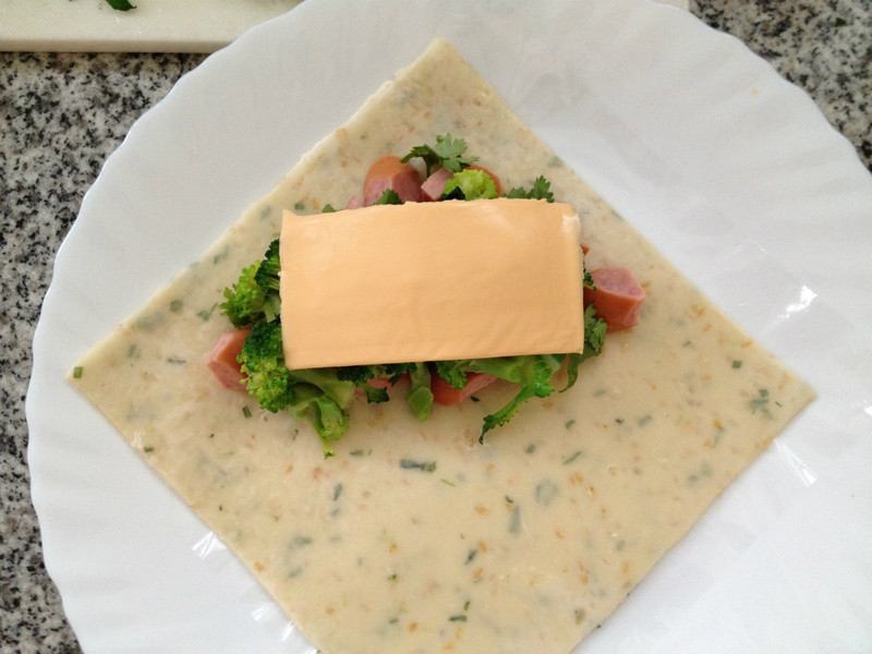 Q�ⶡ�¹��㳦���ӵ�����