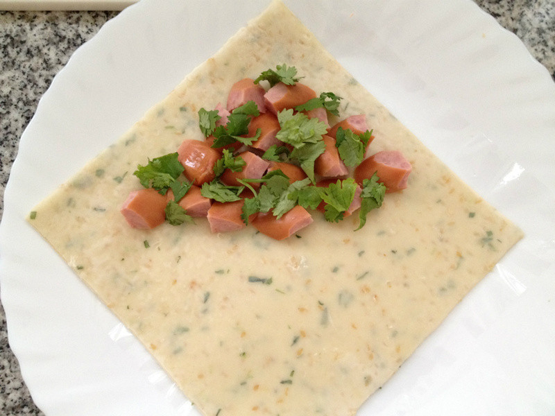 Q�ⶡ�¹��㳦���ӵ�����