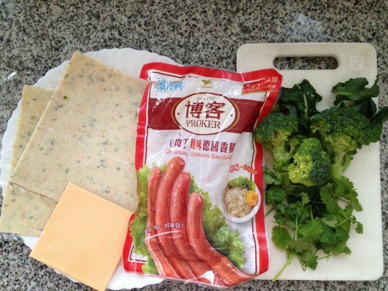 Q�ⶡ�¹��㳦���ӵ�����