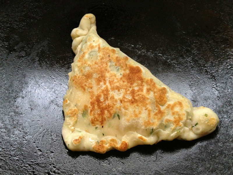 Q�ⶡ�¹��㳦���ӵ�����